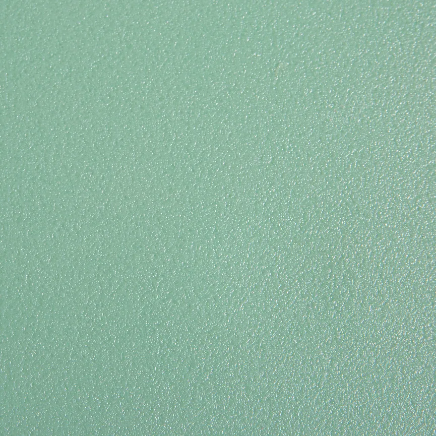 Schneidebrettset 3-tlg. grün material_farbe