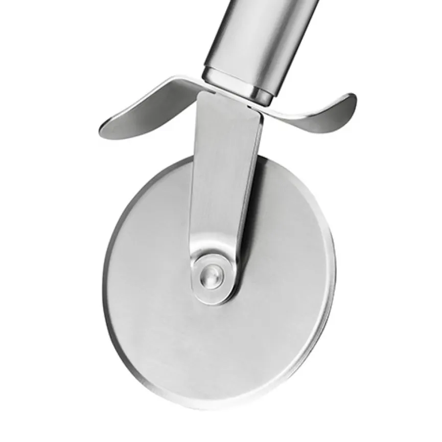 Pizzarad Primeline detail