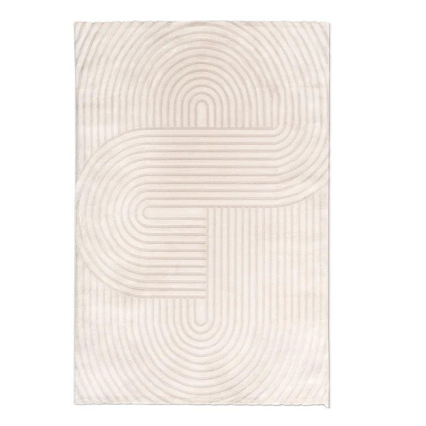 Structures hauptaufnahme