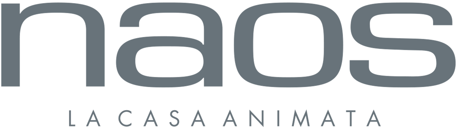 Naos