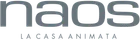 Naos