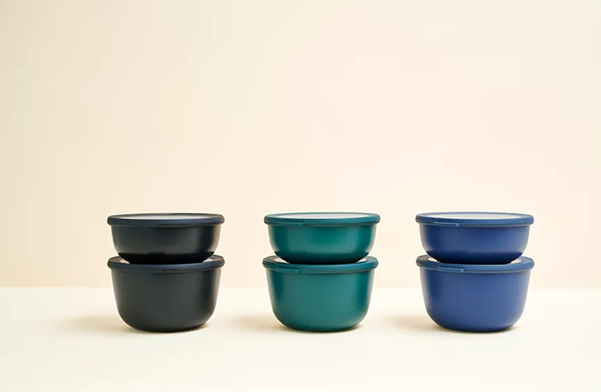 Schüssel Cirqula rd 3000ml detail