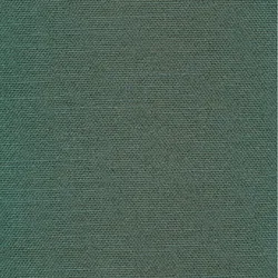 Green material_farbe
