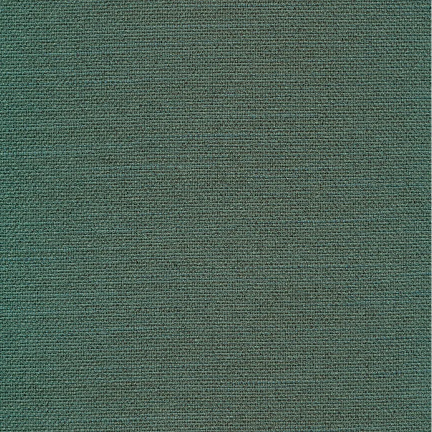 Sessel mit Armlehnen material_farbe