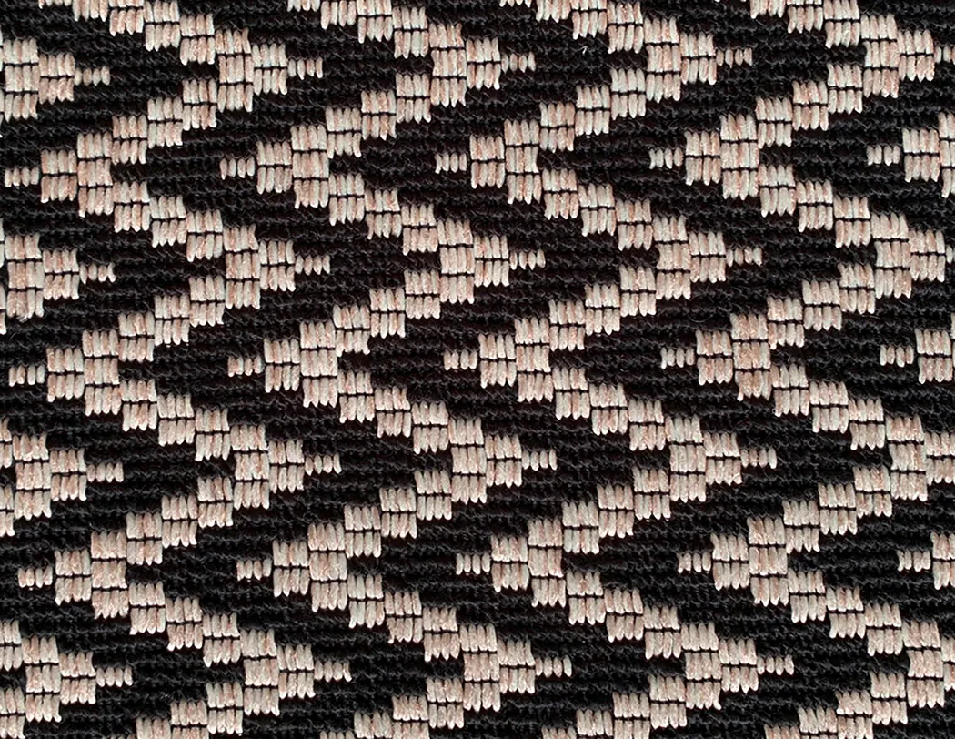 material_farbe