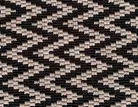 material_farbe