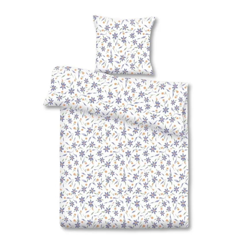 Mikrof.-Bettw.Madeira 135x200 hauptaufnahme