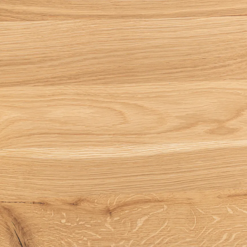 Esstisch 220cm material_farbe
