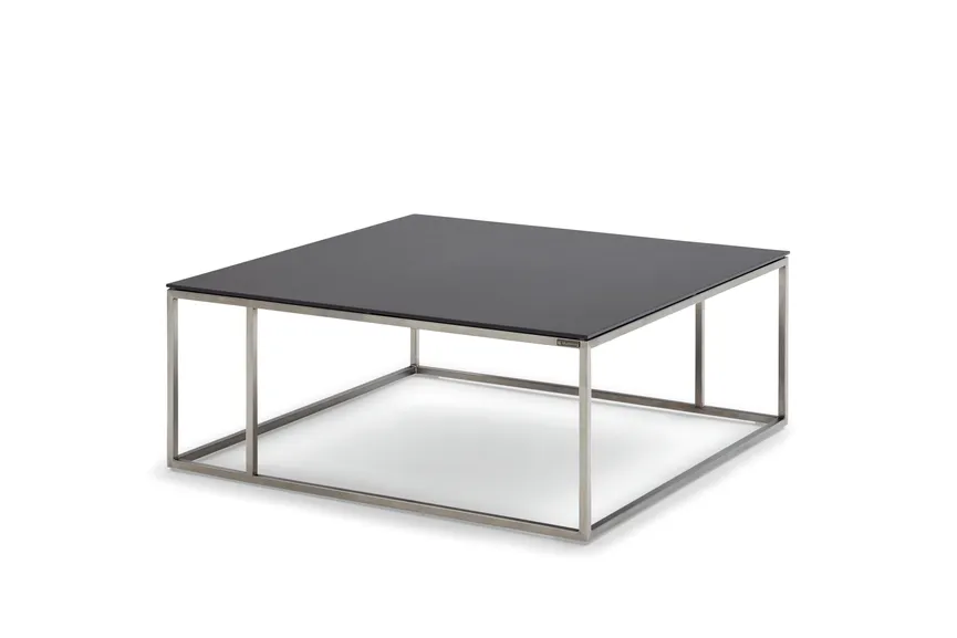 Couchtisch H hauptaufnahme