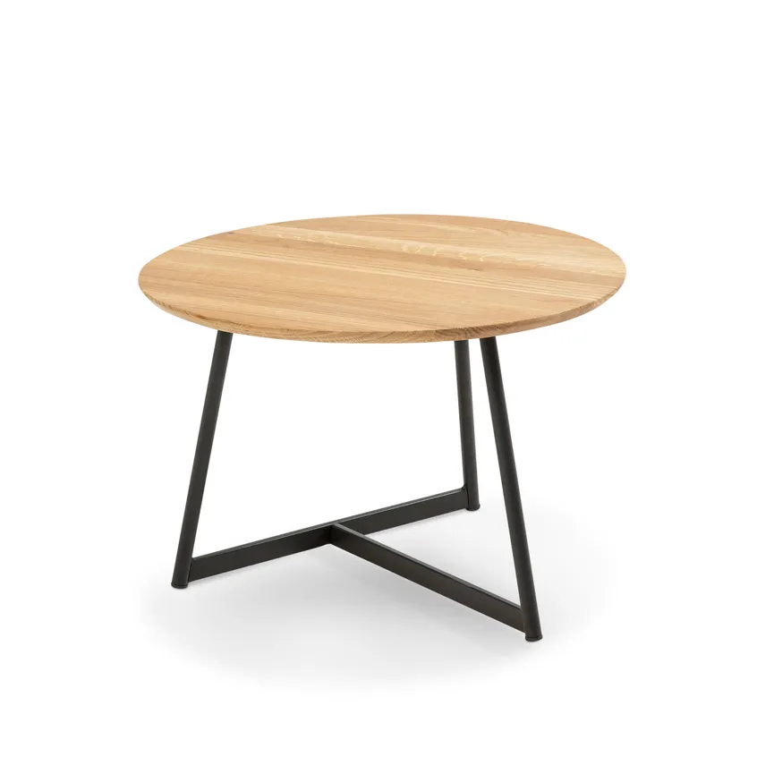 Couchtisch 2er-Set detail