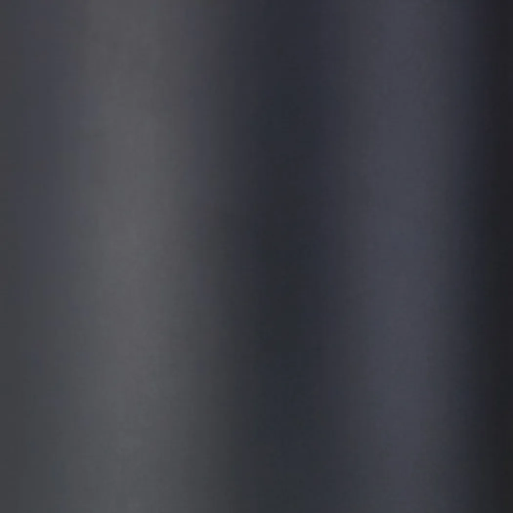material_farbe