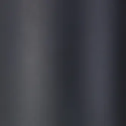 Schwarz material_farbe