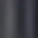 FARBE
