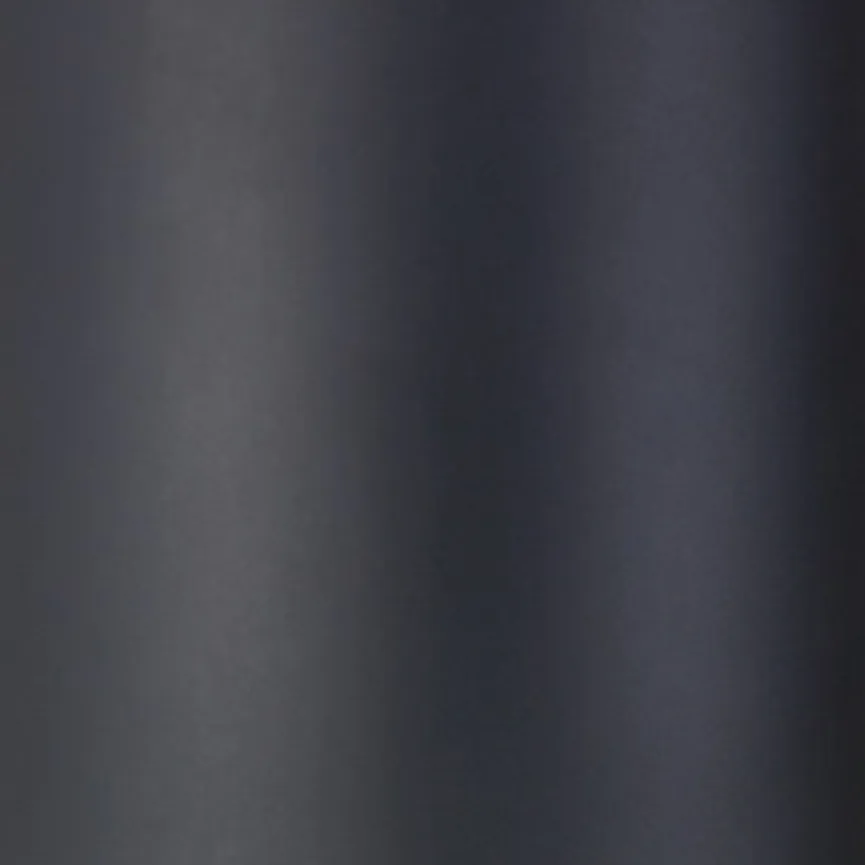 Pfeffer- oder Salzmühle elektr material_farbe