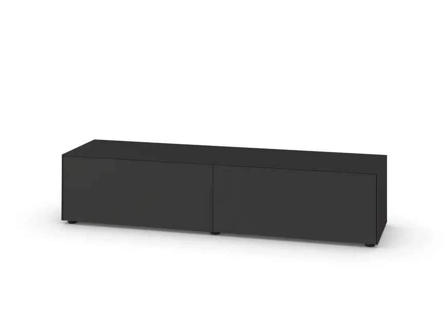 TV-Lowboard hauptaufnahme