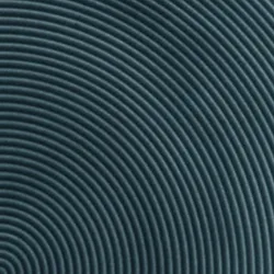 Blau material_farbe