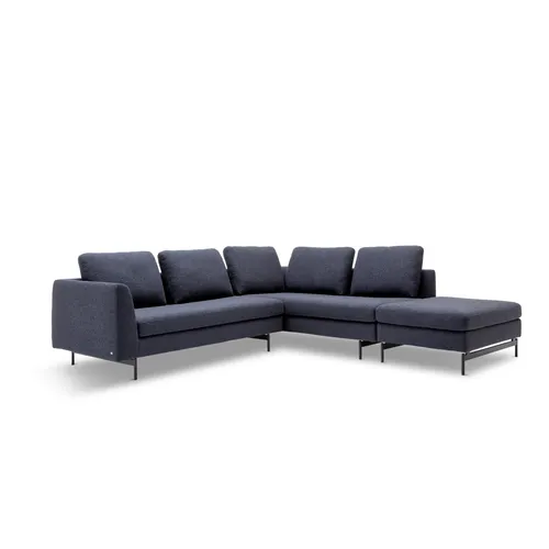 Ecksofa