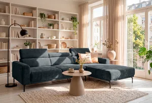 Ecksofa