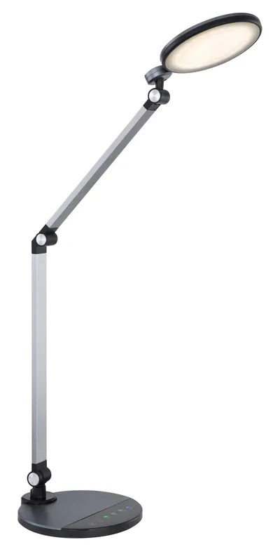 LED-Tischleuchte