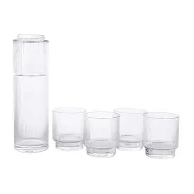 Servier-Set