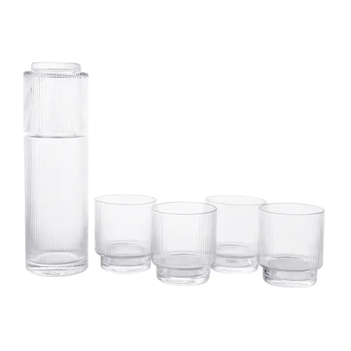 Servier-Set