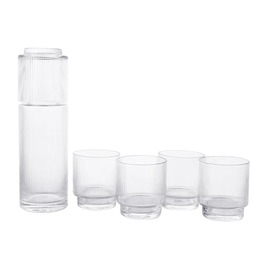 Becher-Set "Louis" 6-tlg. hauptaufnahme