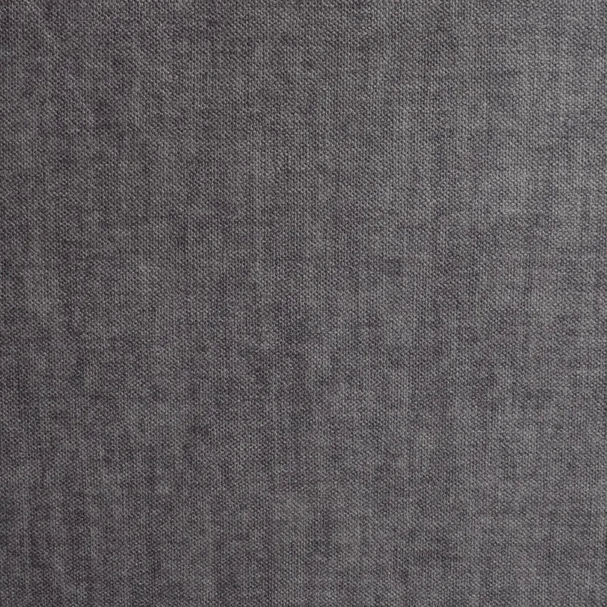 Polstergarnitur L material_farbe