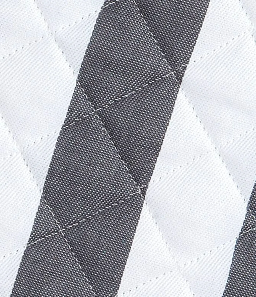 material_farbe