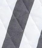 material_farbe