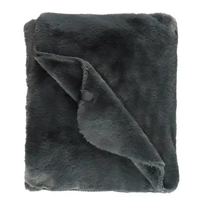 Kuscheldecke