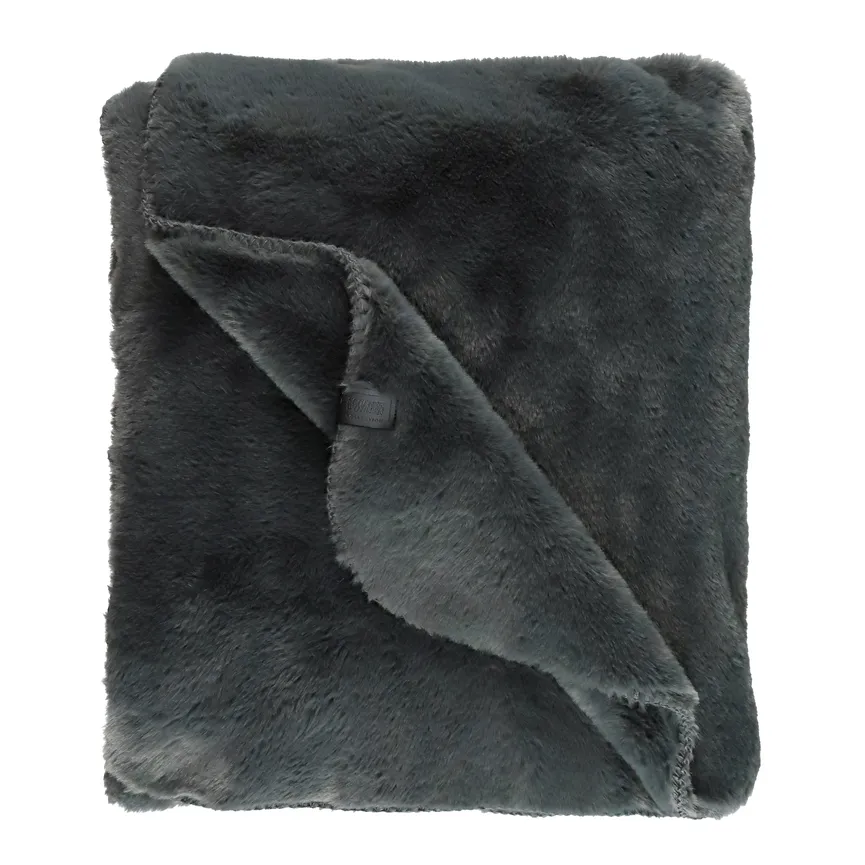 Plaid SW-Chic 140x200 hauptaufnahme