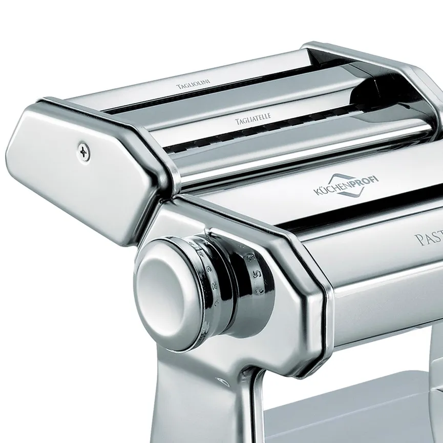 Nudelmaschine Pasta Casa detail