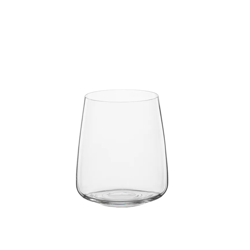 Trinkbecher "1975" 400 ml hauptaufnahme