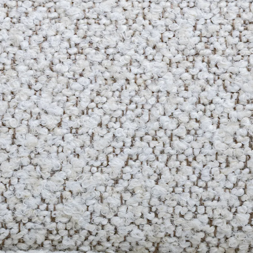 AL-Stuhl material_farbe