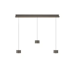 Bronze material_farbe