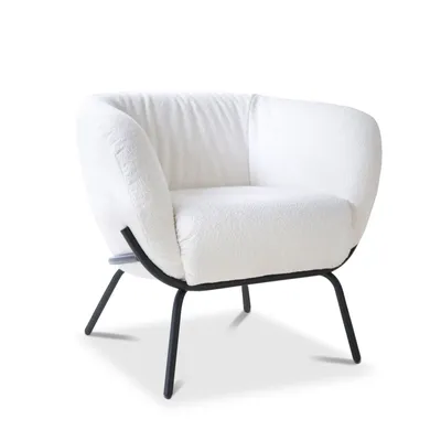 Sessel