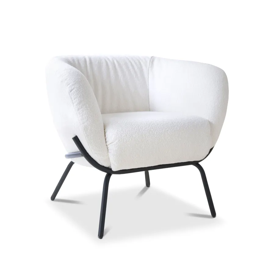 Sessel 85302 hauptaufnahme