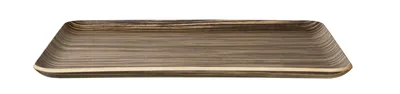 Tablett