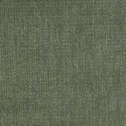 Oliv material_farbe