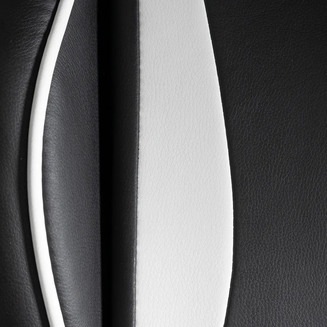 material_farbe