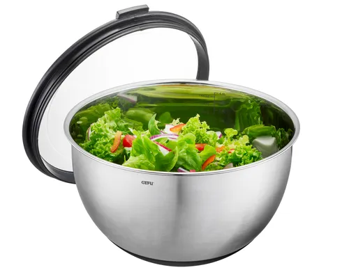 Schüssel