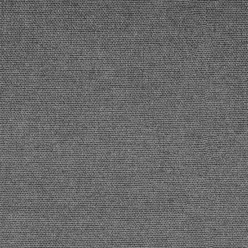 Ecksofa material_farbe