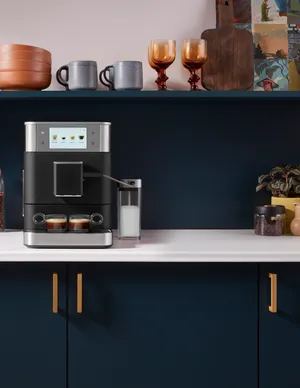 Kaffeemaschine