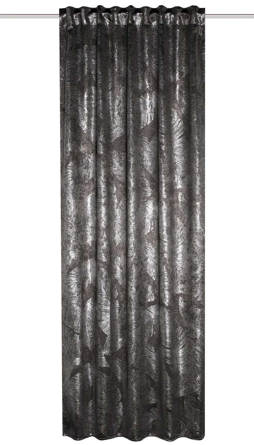 Dekoschal Cordelia 135x245 hauptaufnahme