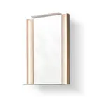material_farbe