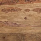 material_farbe