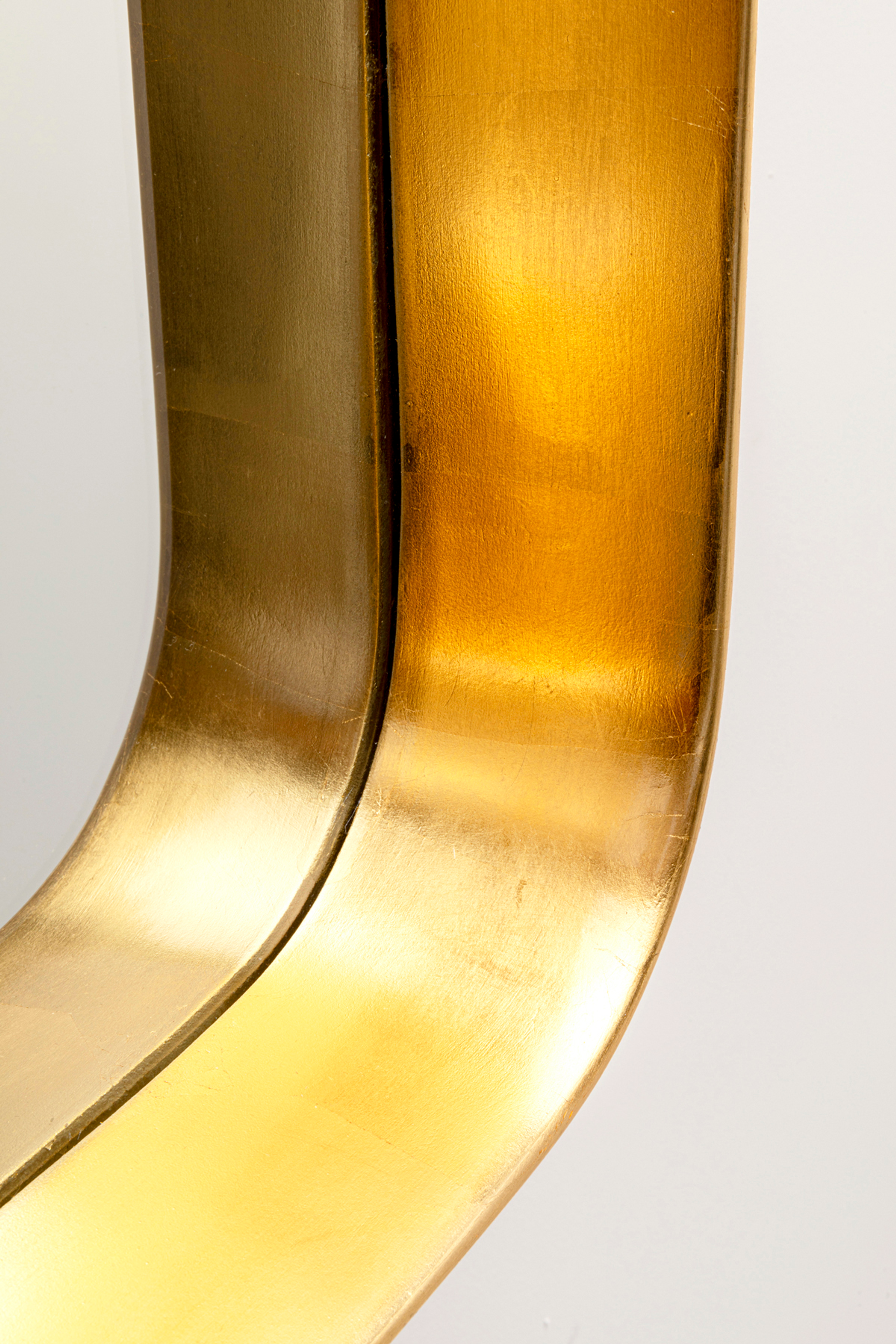 Wandspiegel "Vincenza" detail