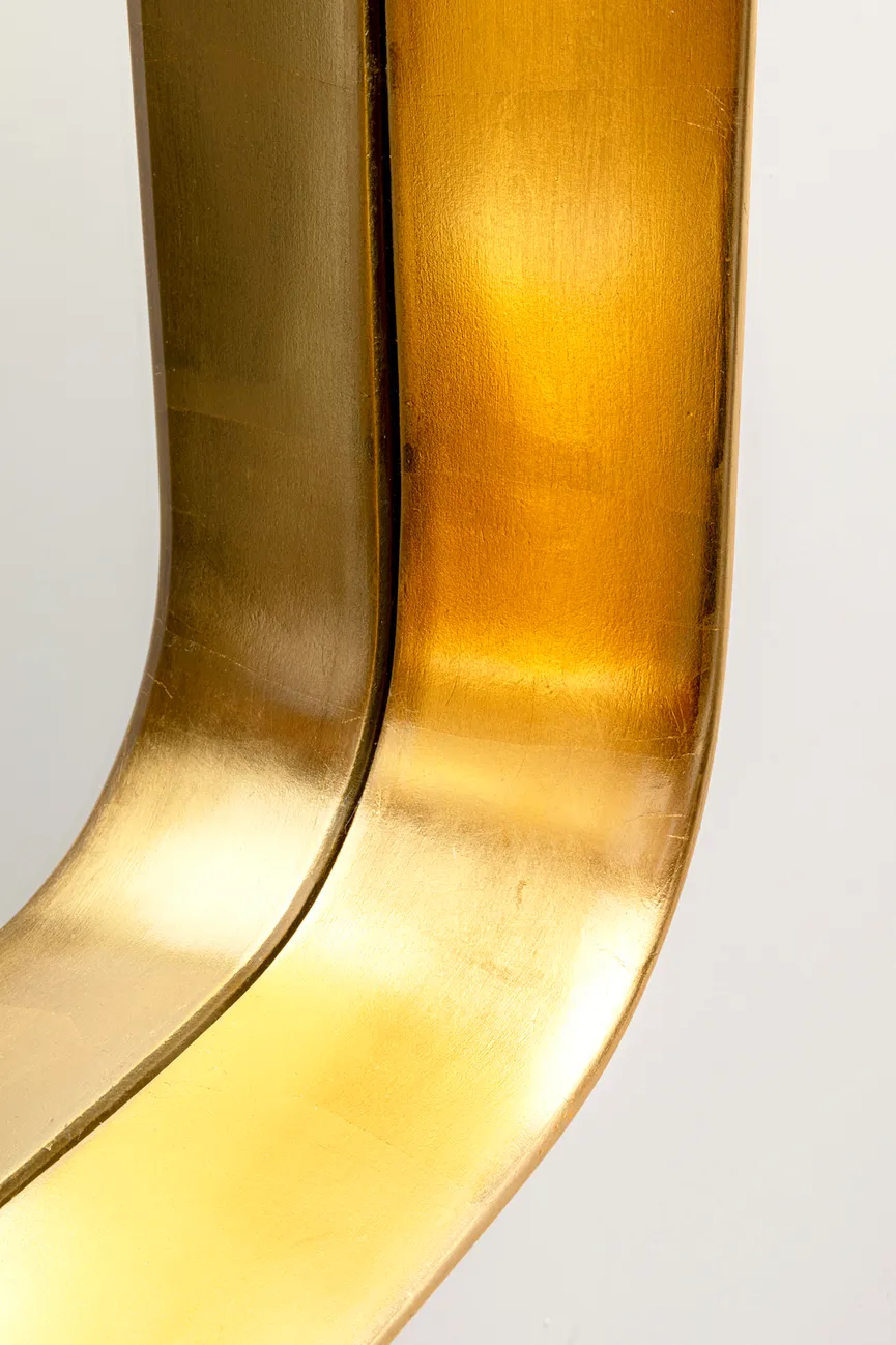 Wandspiegel "Vincenza" detail