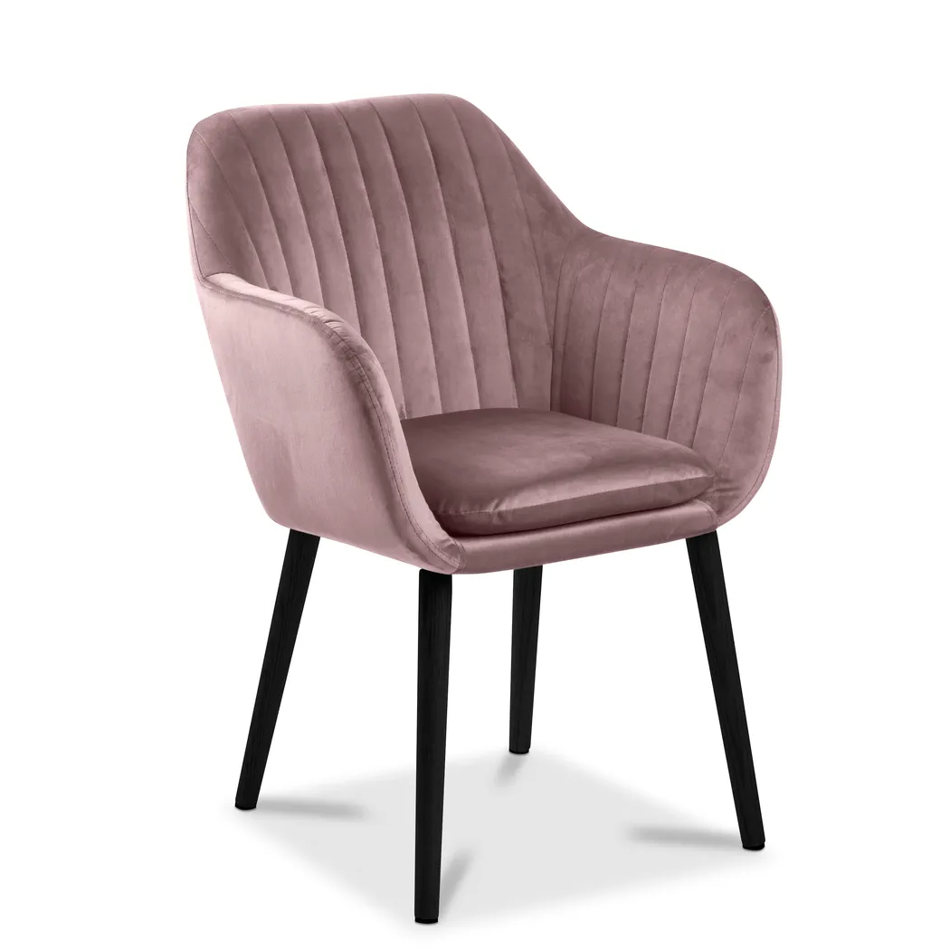 material_farbe