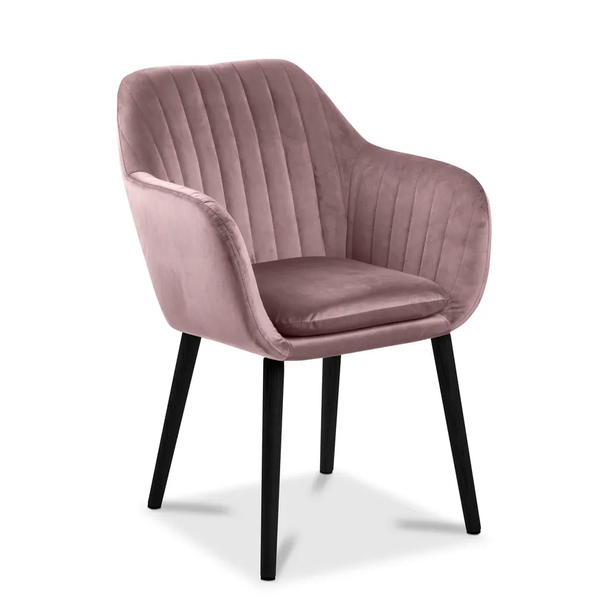 Stuhl material_farbe
